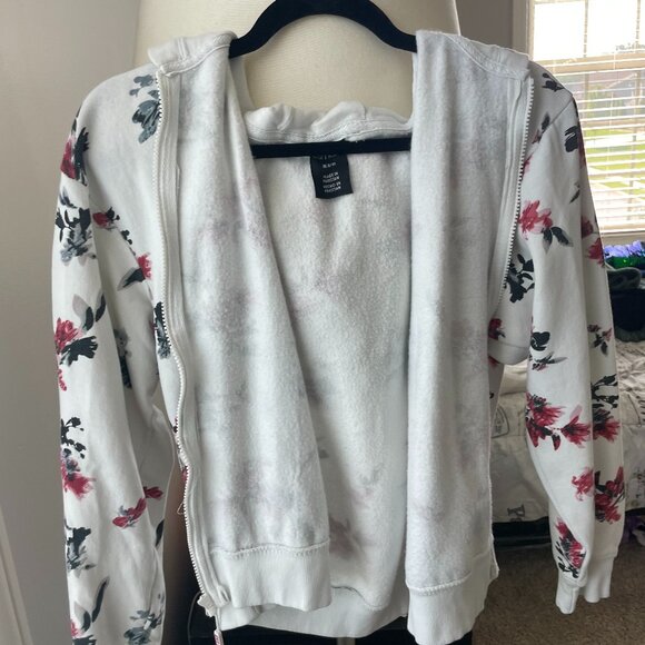 Esmara Jacket, Size Medium. - Picture 1 of 6